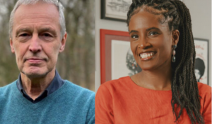 congresso-sesi-educacao-2025-