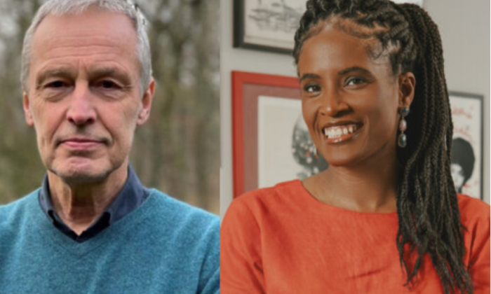 congresso-sesi-educacao-2025-