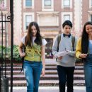 pexels-george-pak-7973039