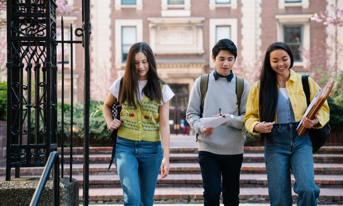 pexels-george-pak-7973039