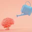 Com a IA, desafio é evitar sedentarismo intelectual