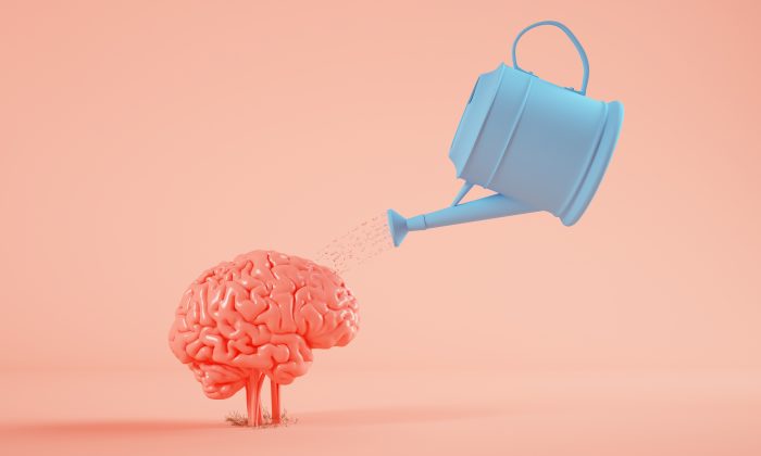 Com a IA, desafio é evitar sedentarismo intelectual