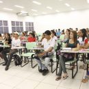 Evasão no ensino superior