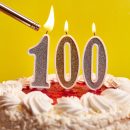 Belas Artes faz 100 anos