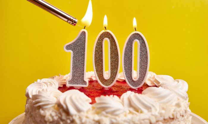 Belas Artes faz 100 anos