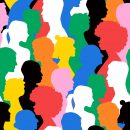 Curricularização da extensão