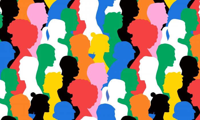 Curricularização da extensão