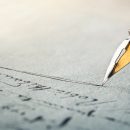 PBL e o DNA da universidade