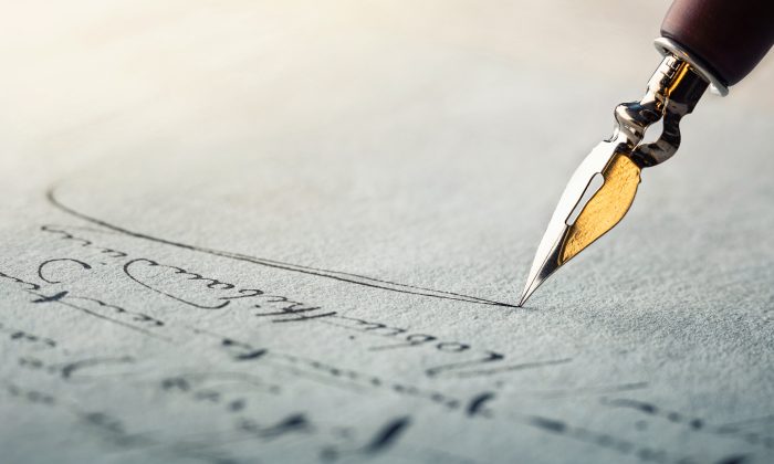 PBL e o DNA da universidade