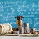 Financiamento estudantil