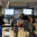 Aula prática de marketing