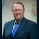 Antonio Carbonari Netto