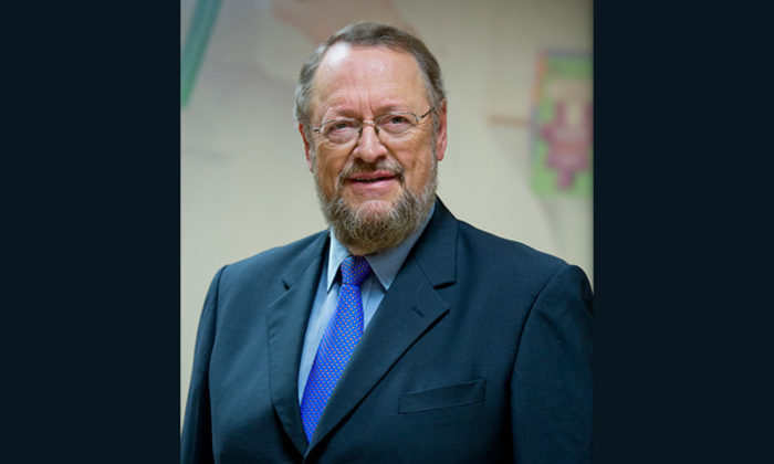 Antonio Carbonari Netto