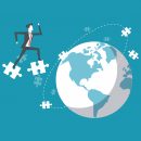 Liberdade e internacionalização