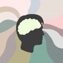 Desafios cognitivos na era da IA