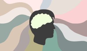 Desafios cognitivos na era da IA