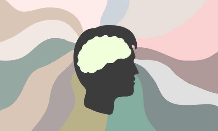 Desafios cognitivos na era da IA