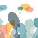 Bem-estar estudantil