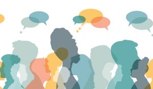 Bem-estar estudantil