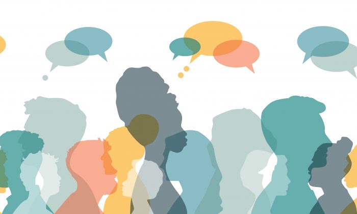 Bem-estar estudantil