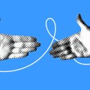 Confiança no ensino superior