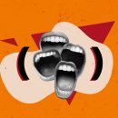 Desafios do diálogo nas IES