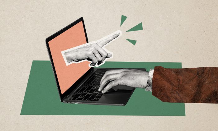 IA na atividade de pesquisa