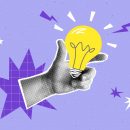 Lições das faculdades comunitárias