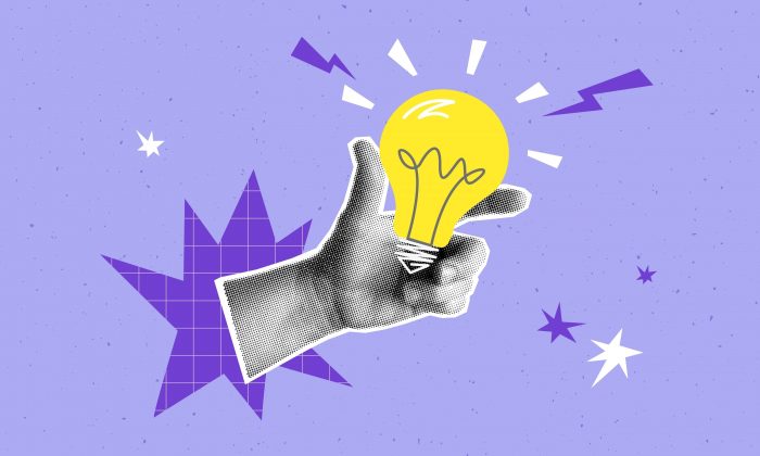 Lições das faculdades comunitárias