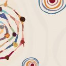 Abertura ao Diálogo