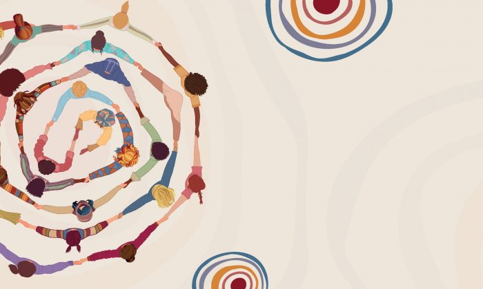 Abertura ao Diálogo