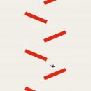 Confiança no ensino superior em queda