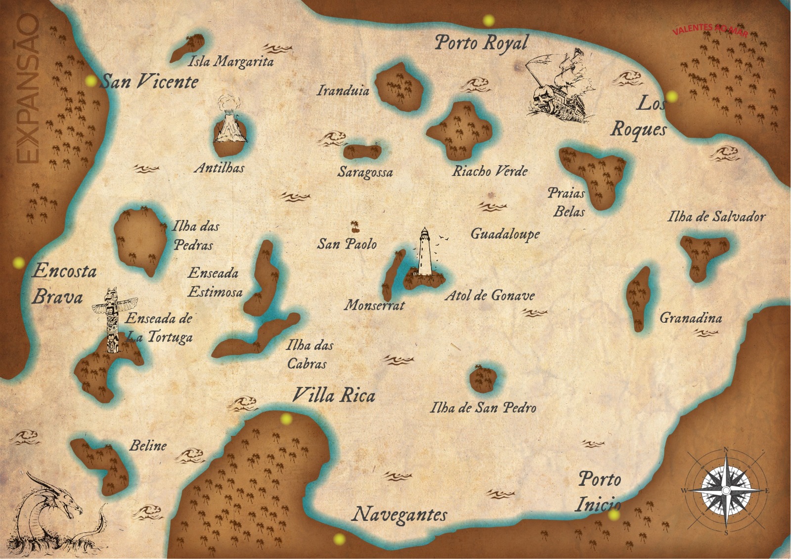 Inscreva-se no Summit de inovação educacional