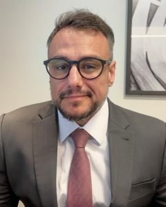 João Paulo de Campos Echeverria