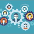 Saúde organizacional