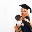 Estudantes com filhos