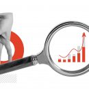 Universidades Inovadoras 2025