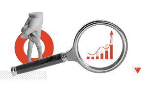 Universidades Inovadoras 2025