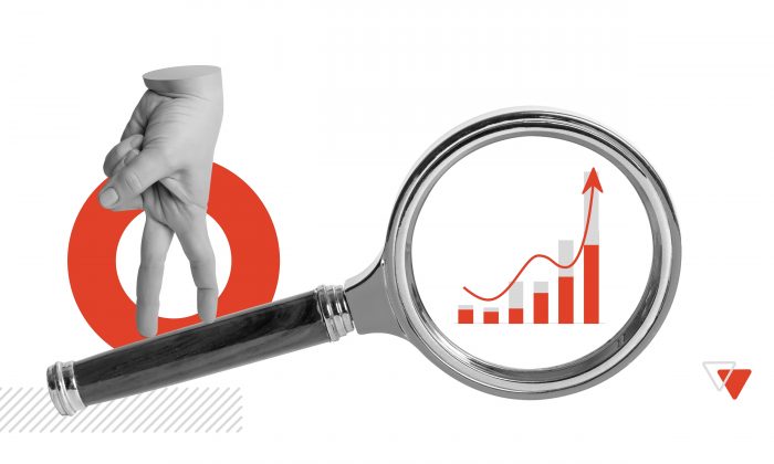 Universidades Inovadoras 2025