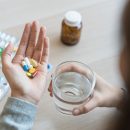 Abuso de medicação prejudica saúde mental dos jovens