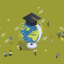 Mediador pedagógico EAD