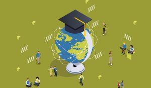 Mediador pedagógico EAD