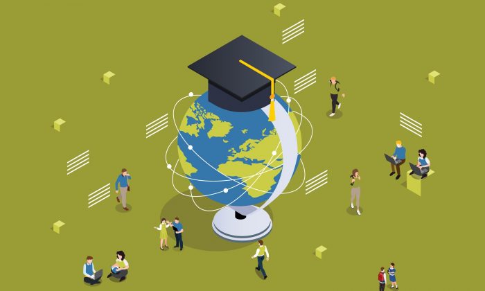 Mediador pedagógico EAD