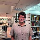 Vitor de Oliveira Ferreira