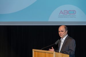 Luís Henrique Amaral