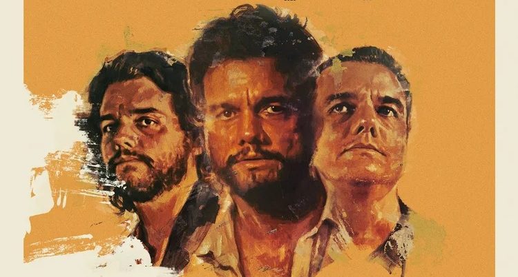 Cinema brasileiro não pode ser visto como “vira-lata”