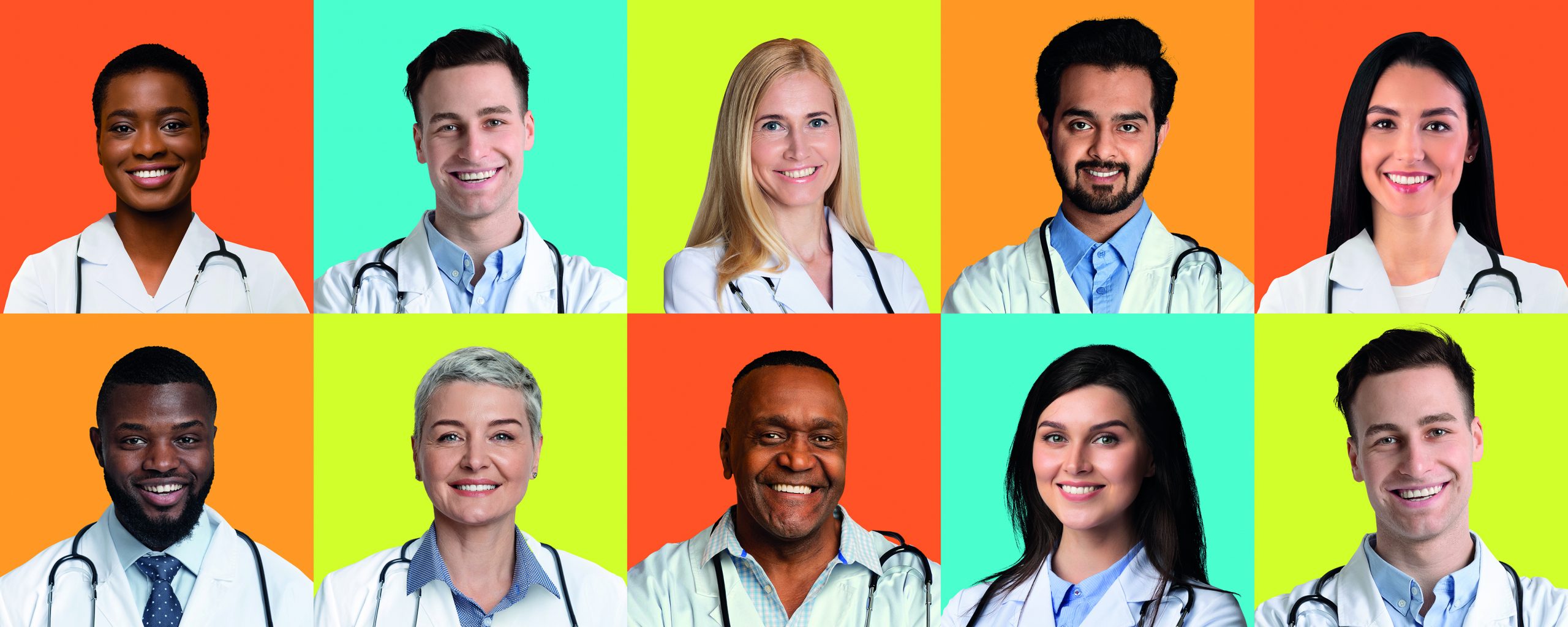 Sem residência, médicos seguem para lato sensu