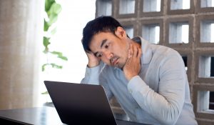 EAD lidera ranking de matérias mais lidas