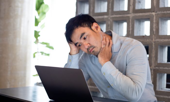 EAD lidera ranking de matérias mais lidas