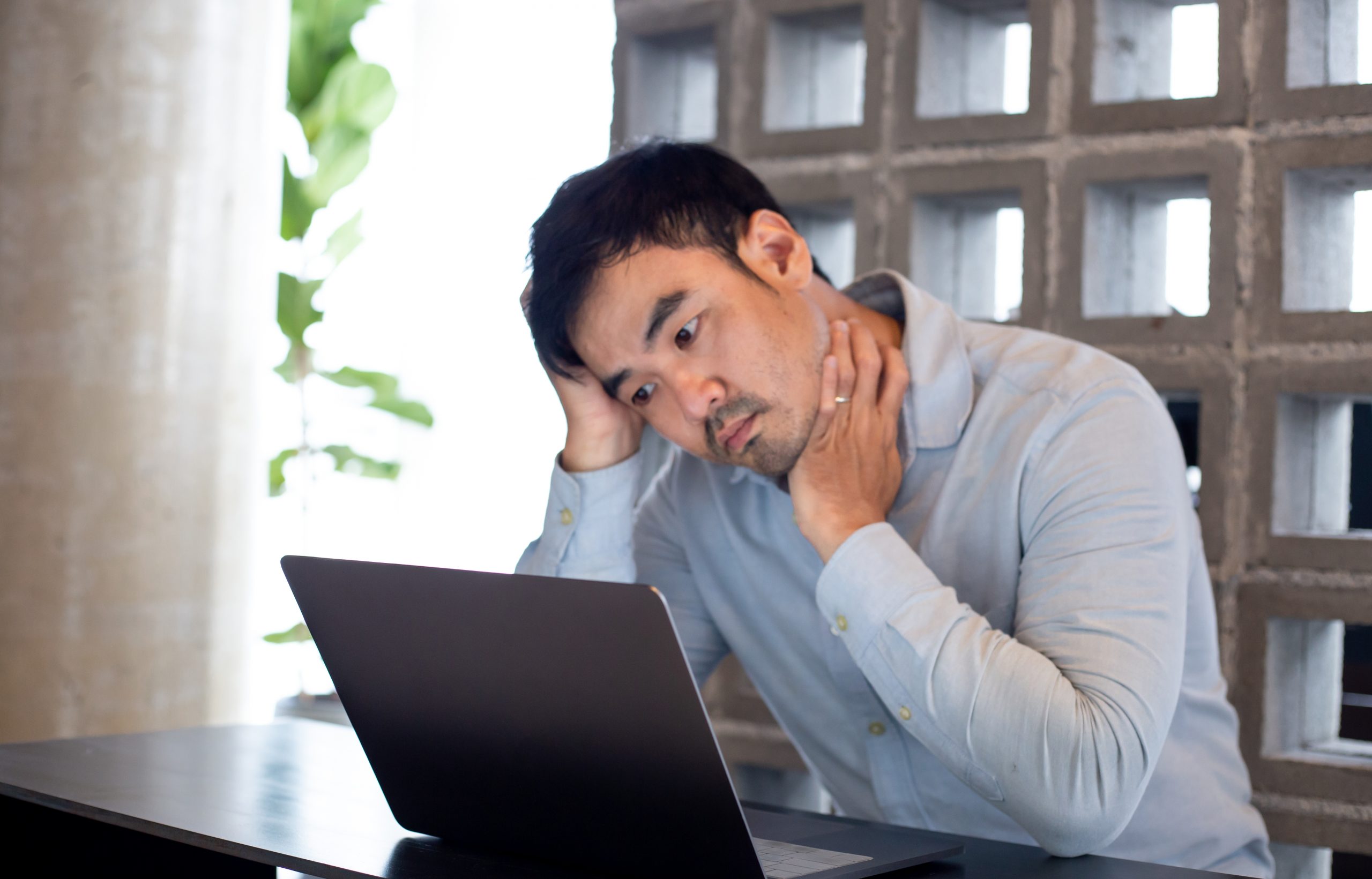 Revista Ensino Superior | Matérias sobre EAD lideram ranking de mais ...